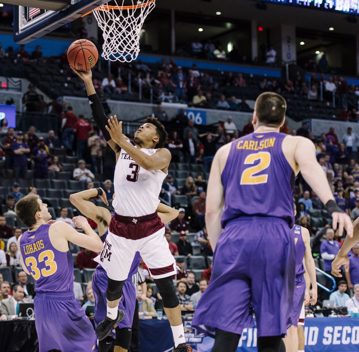 Texas A&M Aggies 👍 tweet media