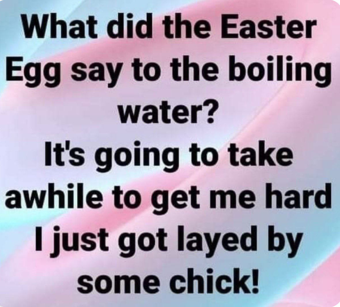 Gen X Talks tweet media