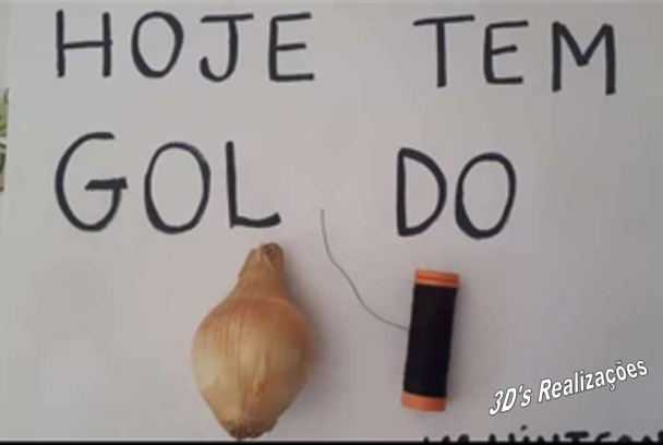 André David tweet media