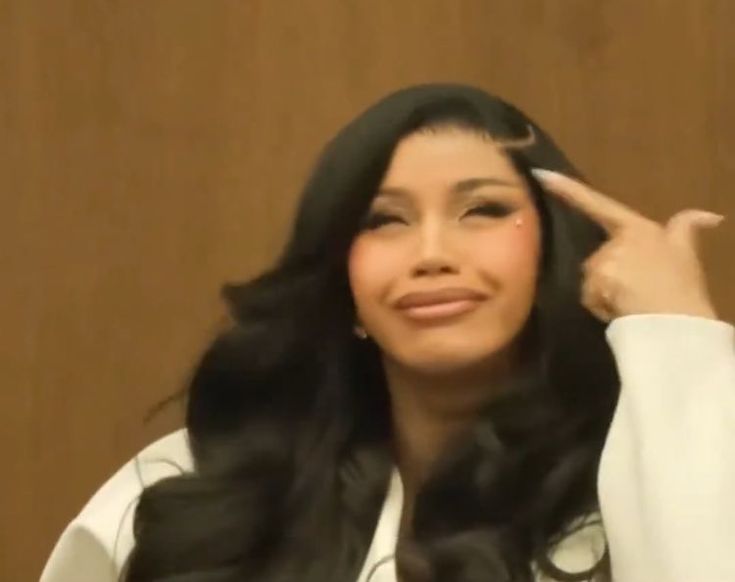 🩷lorena💙 tweet media