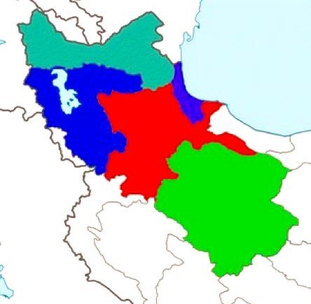 T⩝n An⩝r 🇦🇿🇹🇷🇹🇲🇰🇬🇰🇿🇺🇿🇵🇰🇭🇺 tweet media