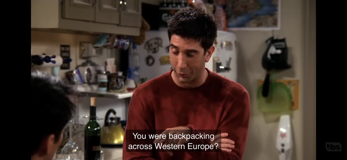 詹致遠 tweet media