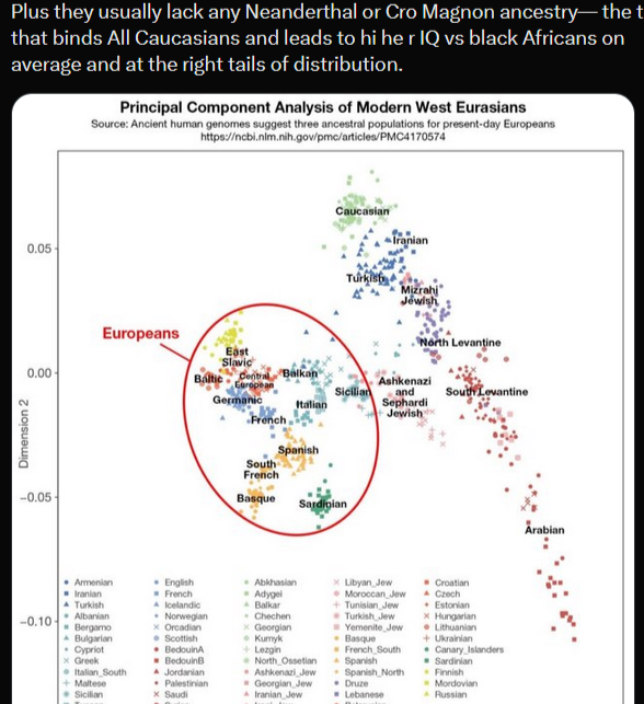 Les Apt II tweet media