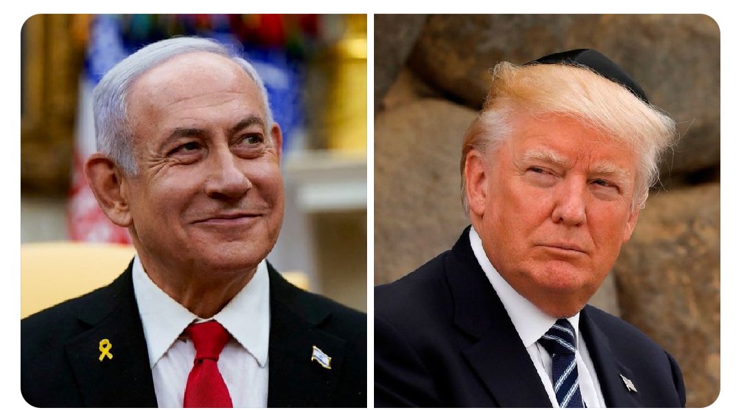 𝐓𝐞𝐣𝐚𝐬 | तेजस 🇮🇳 tweet media