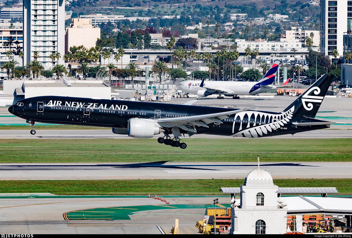 Vuelos y Spotters ✈ tweet media