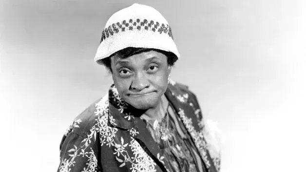 Bambooshooti™ 🇺🇸🥁🌊😷💉🌻 tweet media