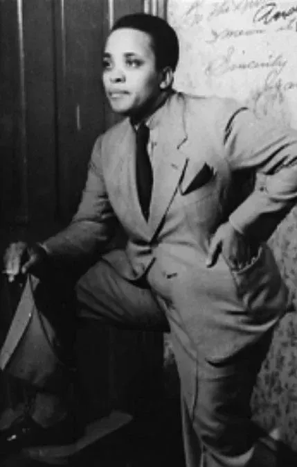 Bambooshooti™ 🇺🇸🥁🌊😷💉🌻 tweet media