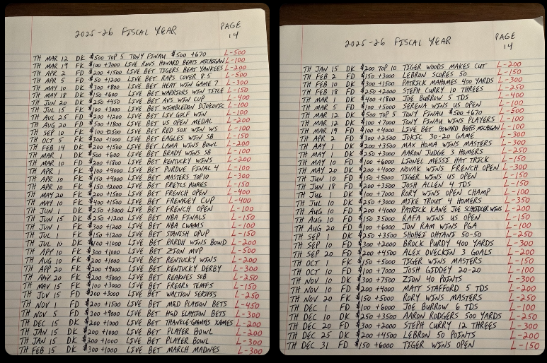 JAG-Just a guy tweet media