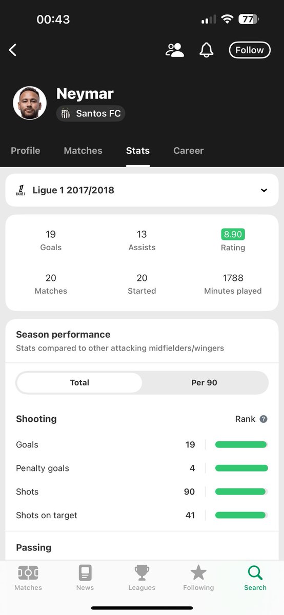 Ben Grimes tweet media