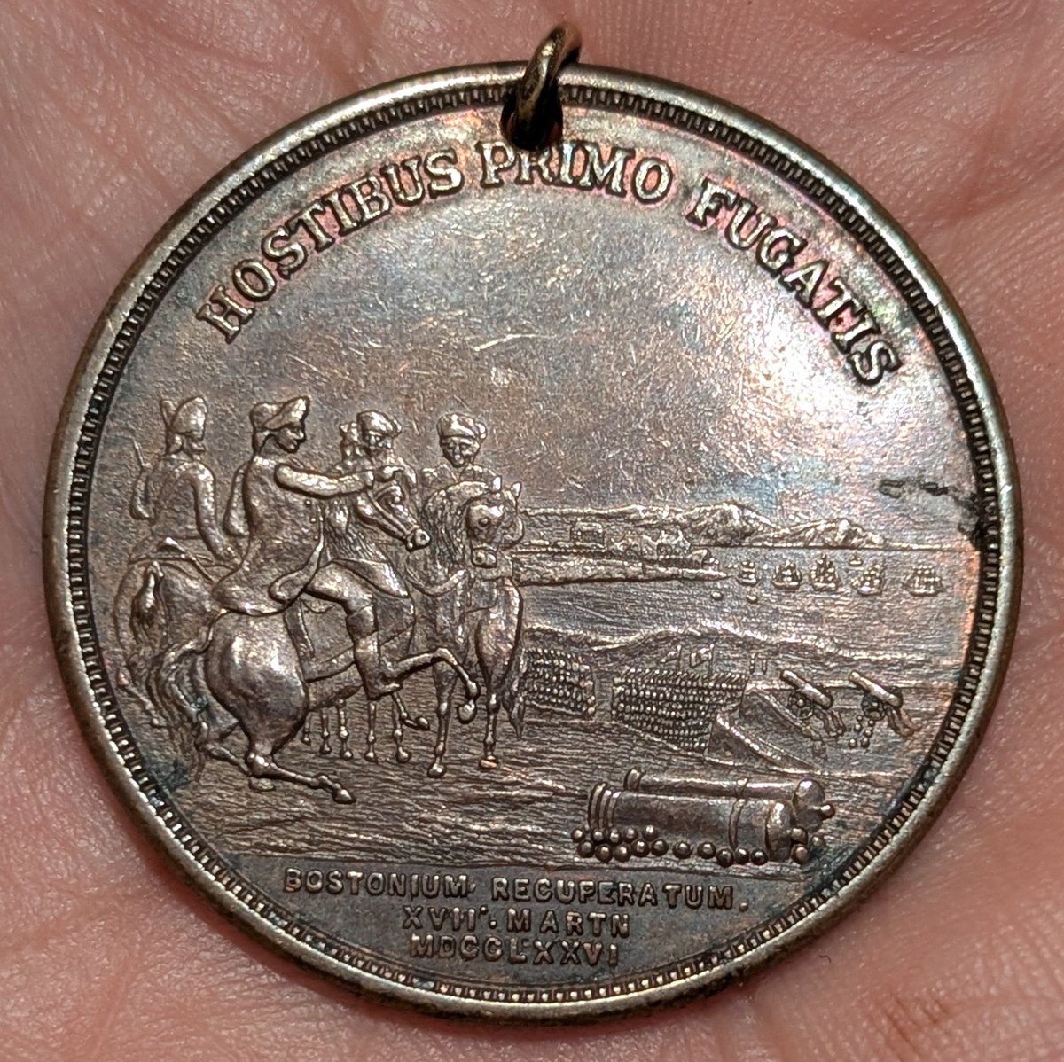 David Allen Lambert tweet media