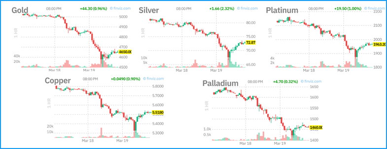 Chris Martenson tweet media