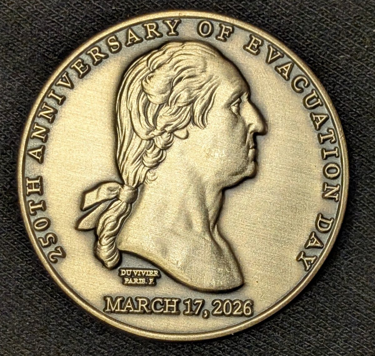 David Allen Lambert tweet media