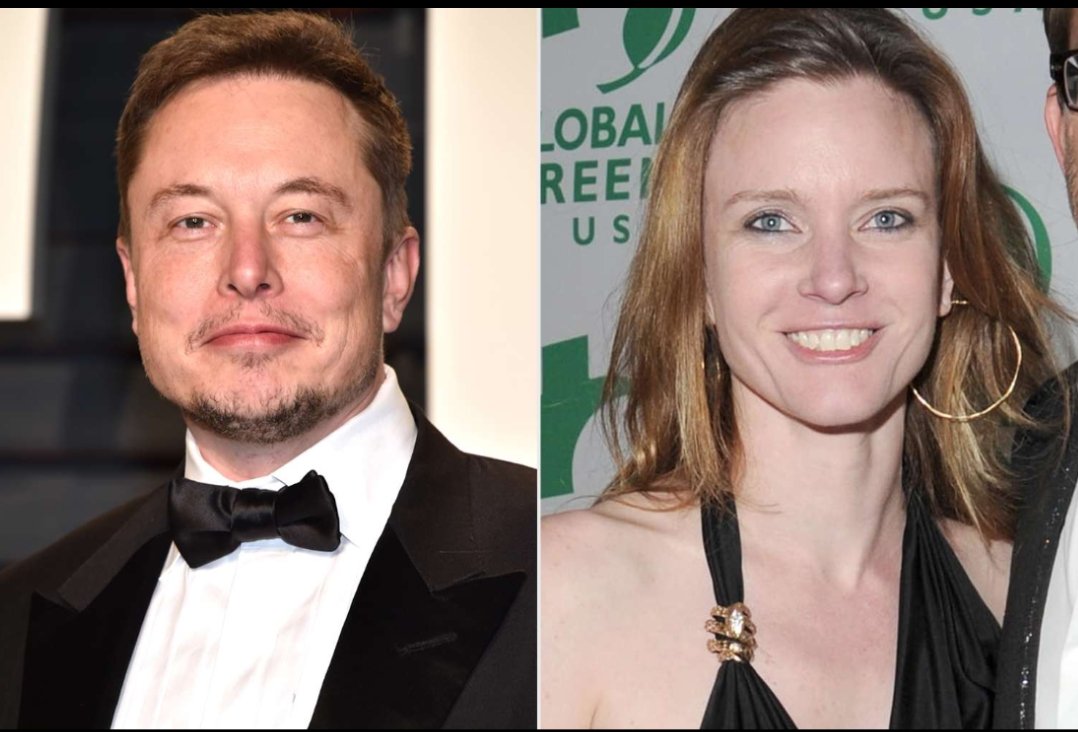 Sudharsan G tweet media