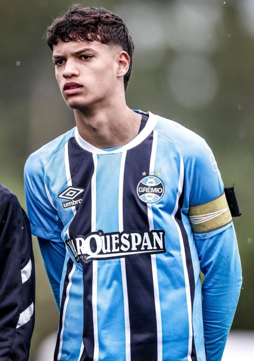 Leonardo tweet media