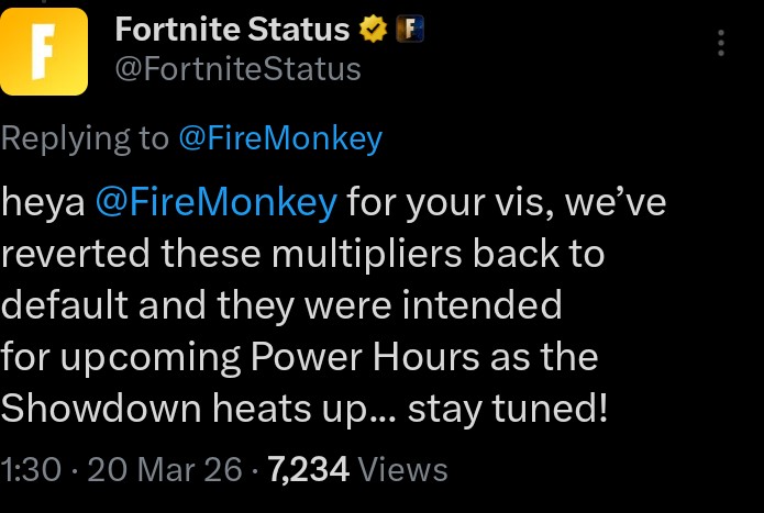 tired soul tweet media