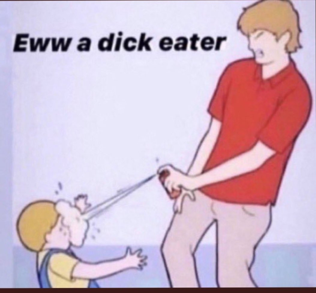 Līnk-Ê.$mæll$ tweet media