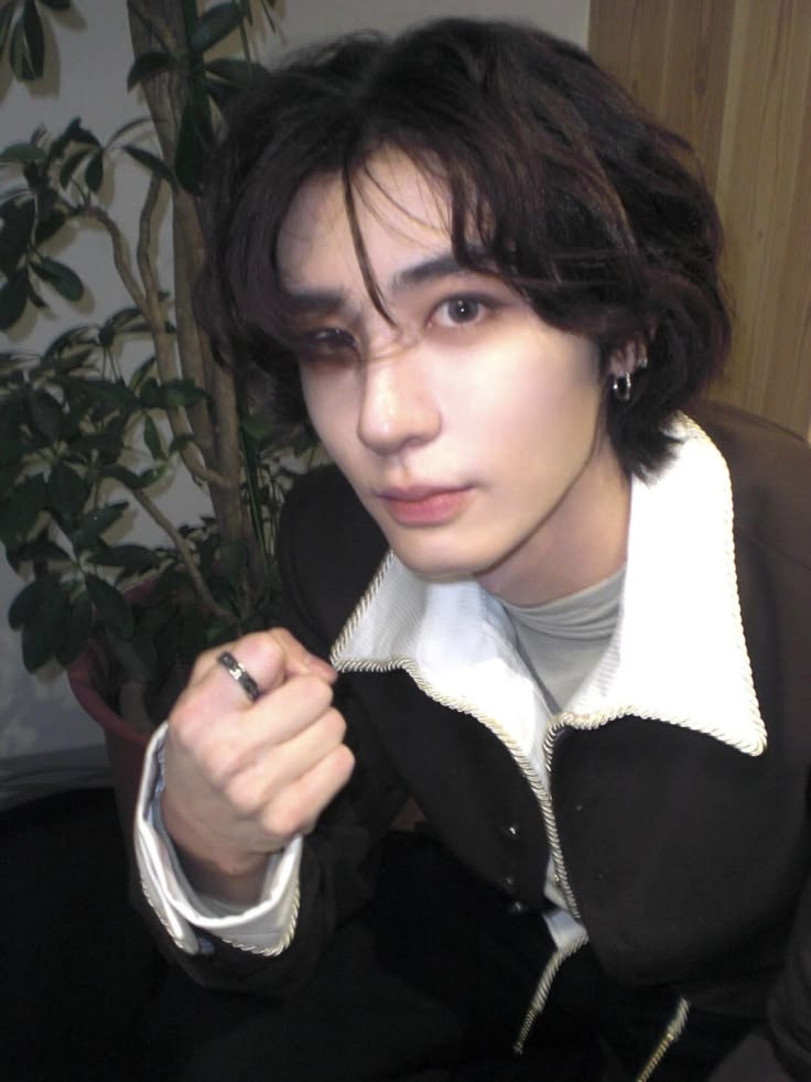 NPOMV | Zine tweet media