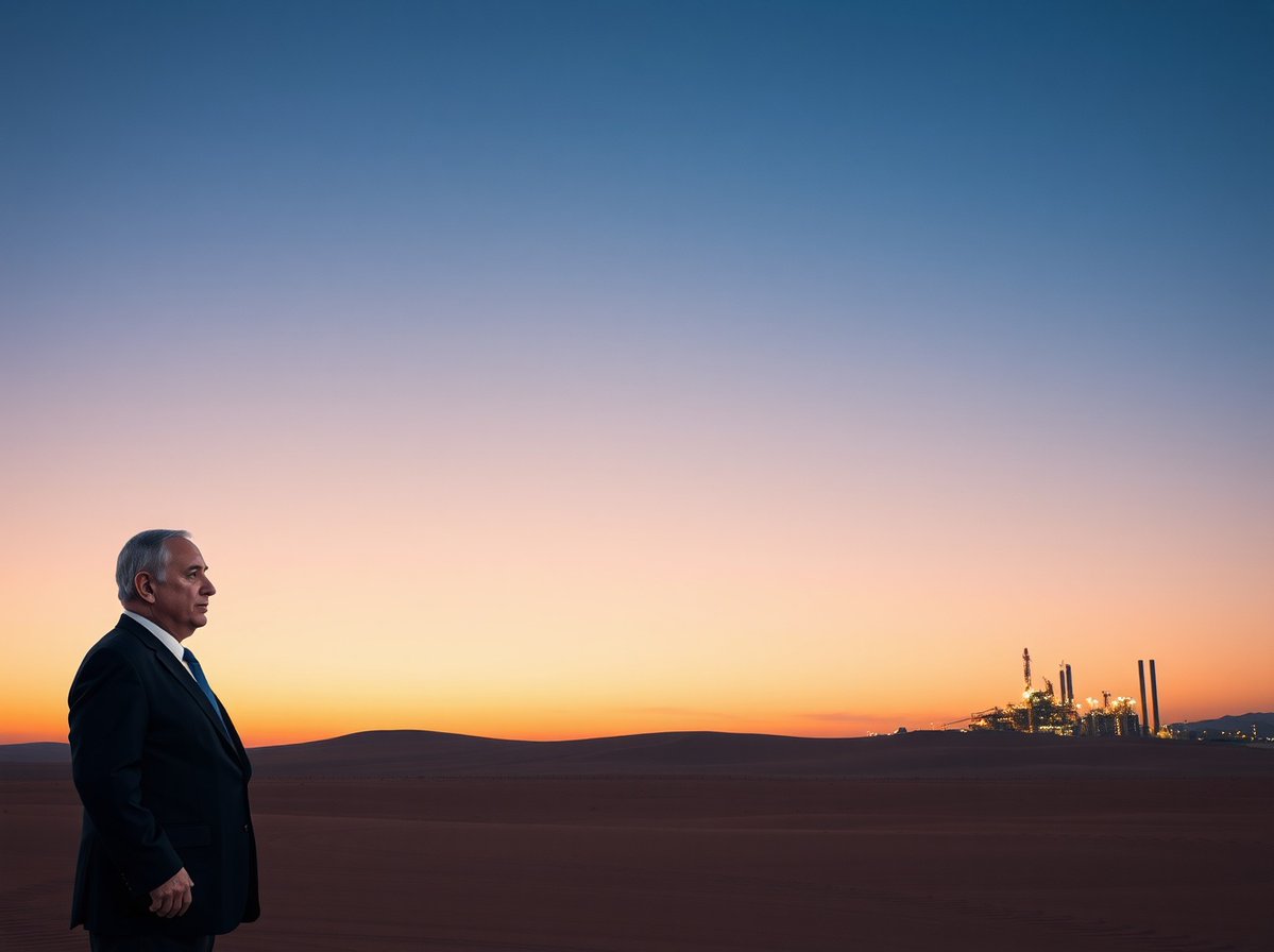 BitcoinWorld Media tweet media