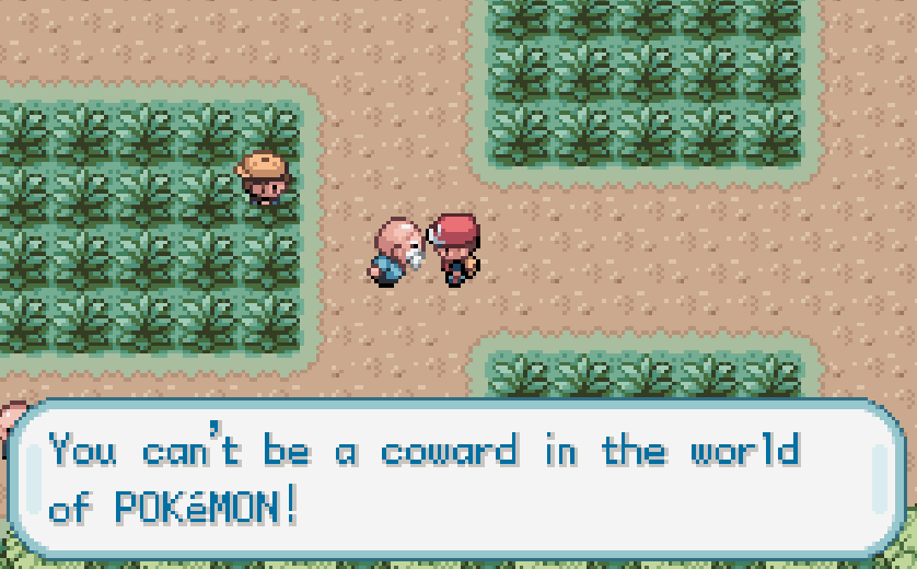 Bro Im Slow tweet media