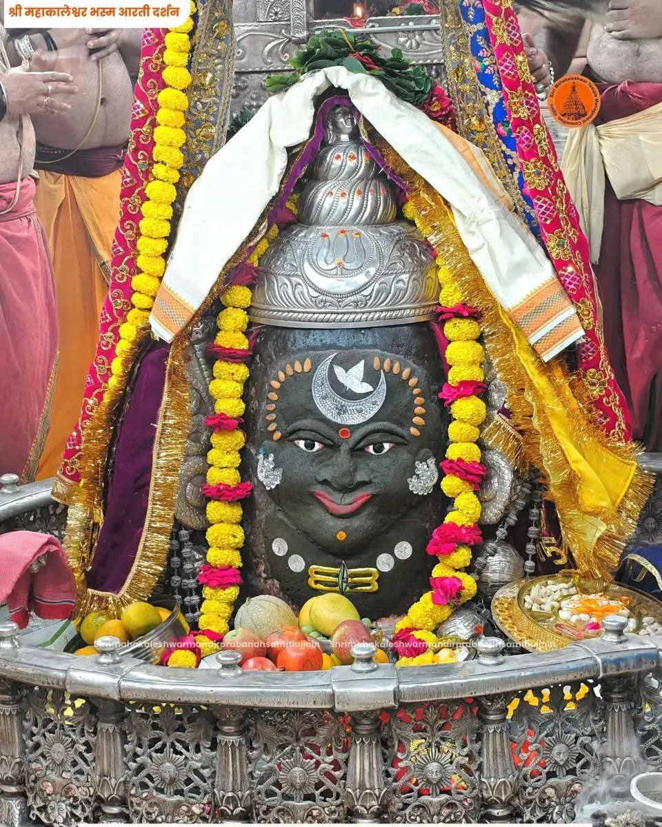 Rajpal Bhakar tweet media