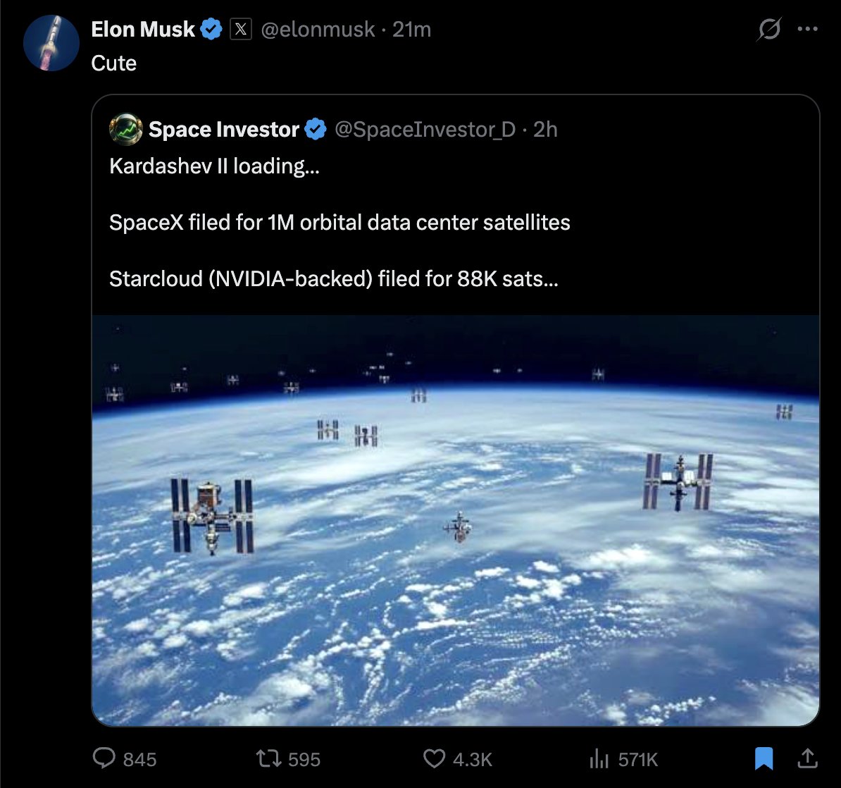 ₿en Wehrman tweet media