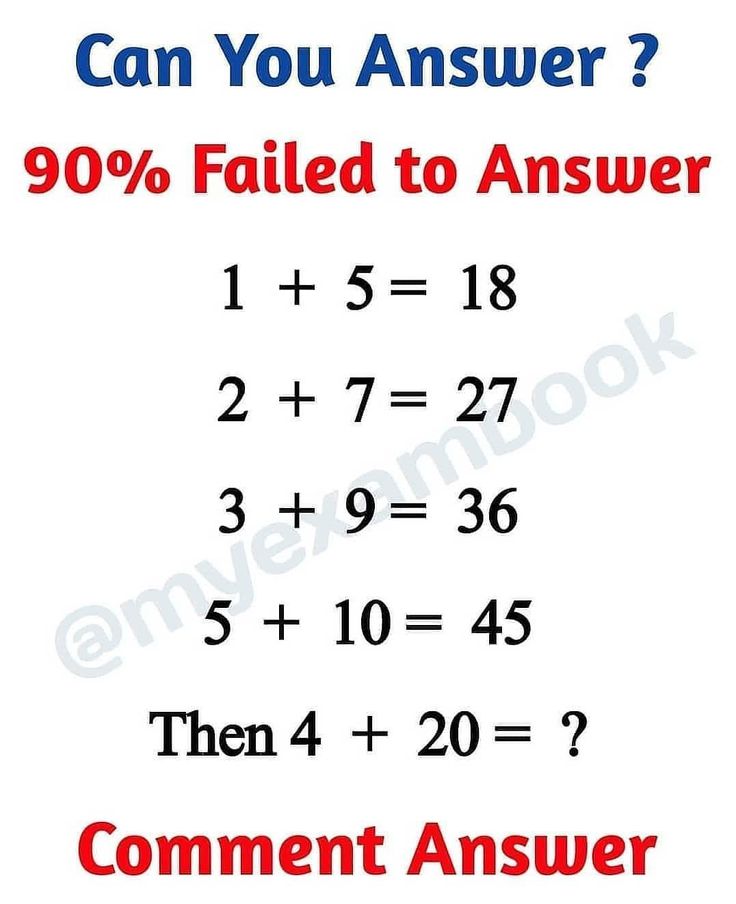 Kumar sk tweet media