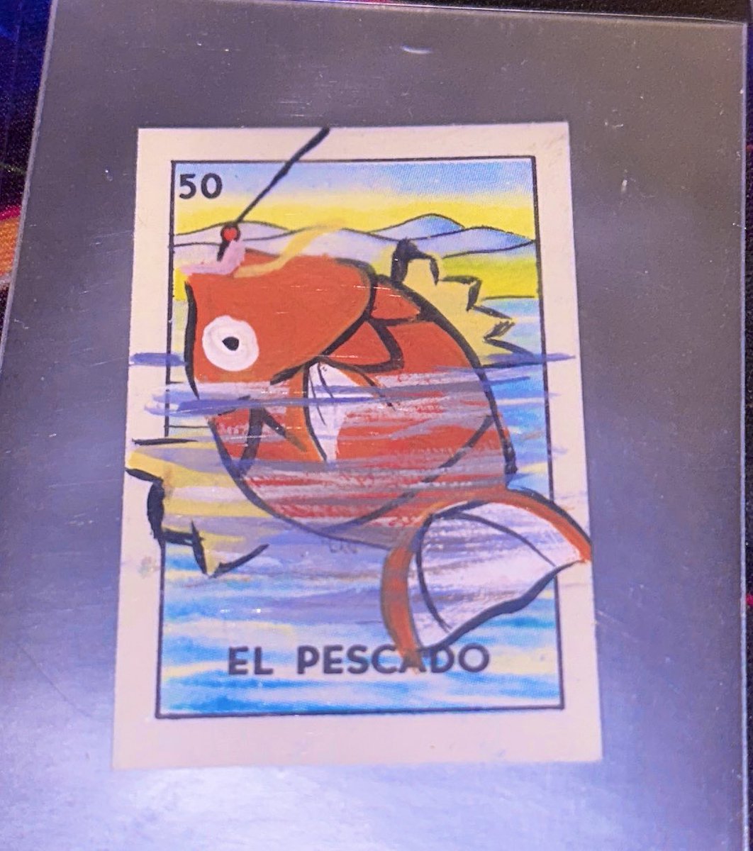 KarpLrd 🐟🪖 tweet media