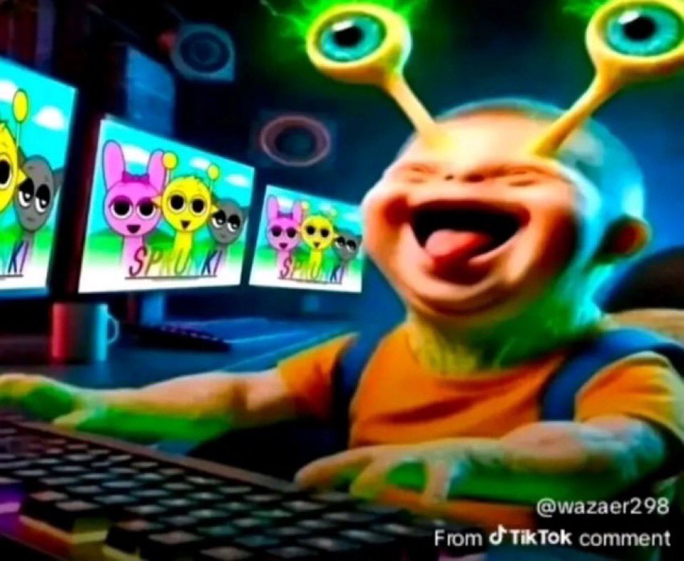 #FireEDC tweet media