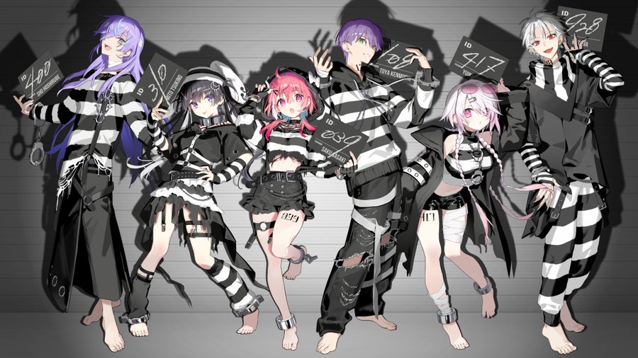 RandomStuff A2Z tweet media