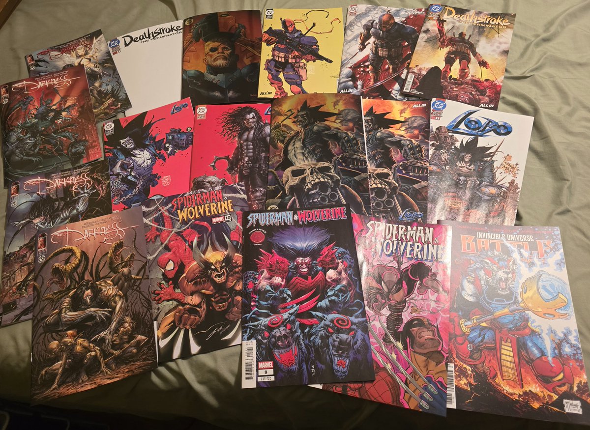 Admiral Whackass tweet media