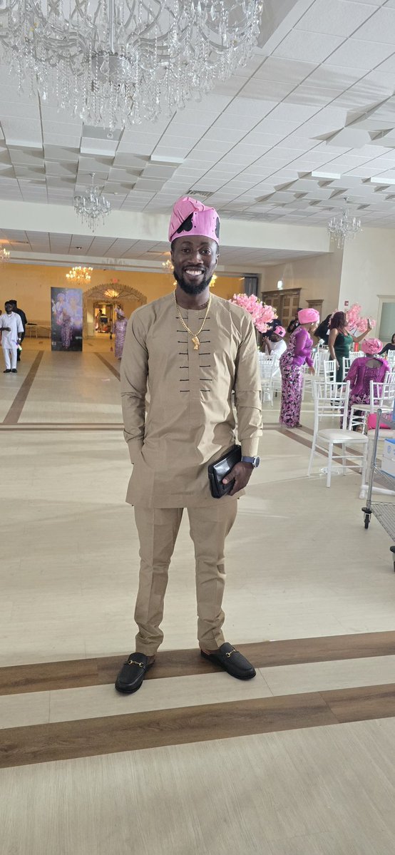 IMPRESSED LocalMan tweet media