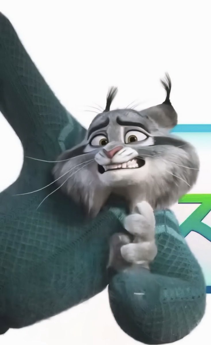 ripley 𝄞 🤎 tweet media