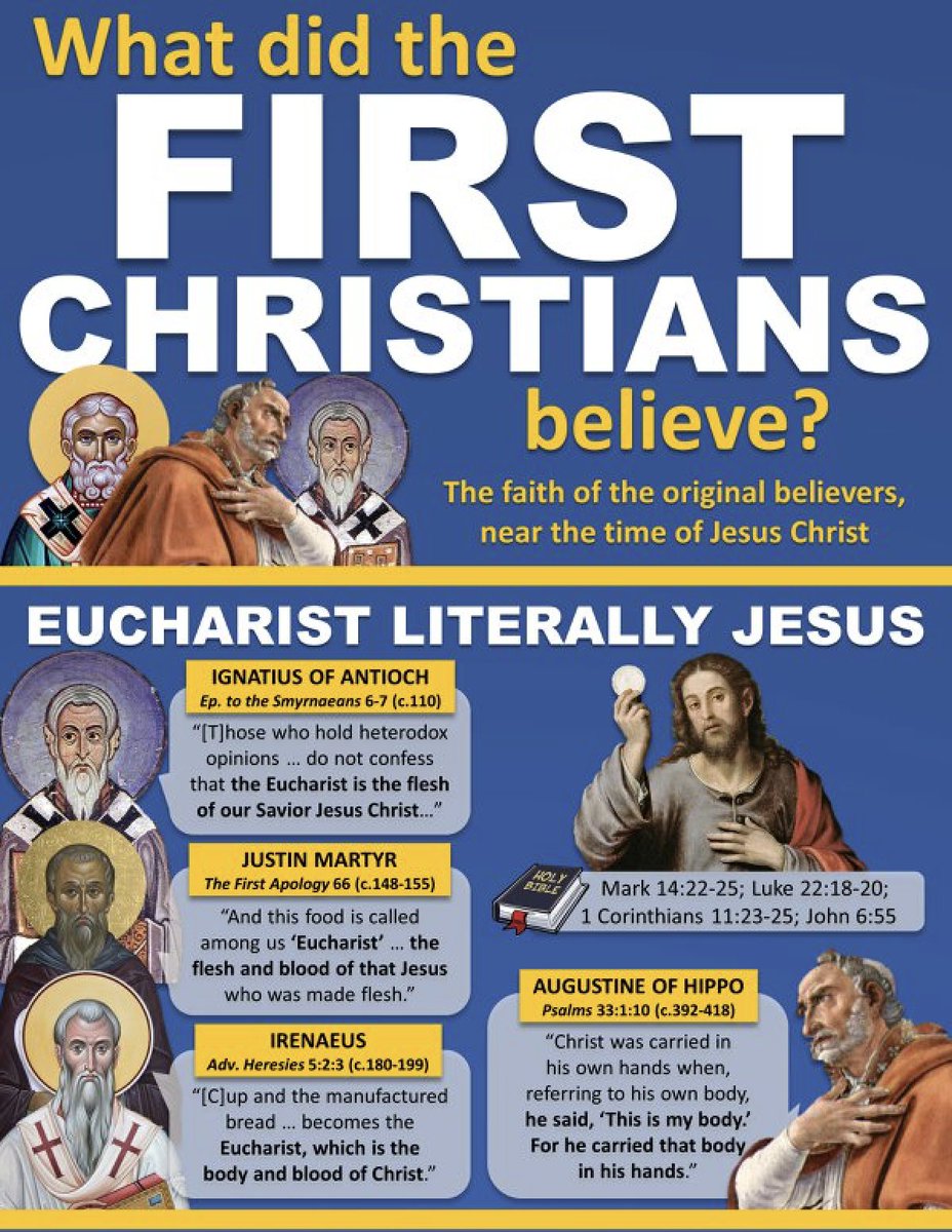 HabitualLinestepper tweet media