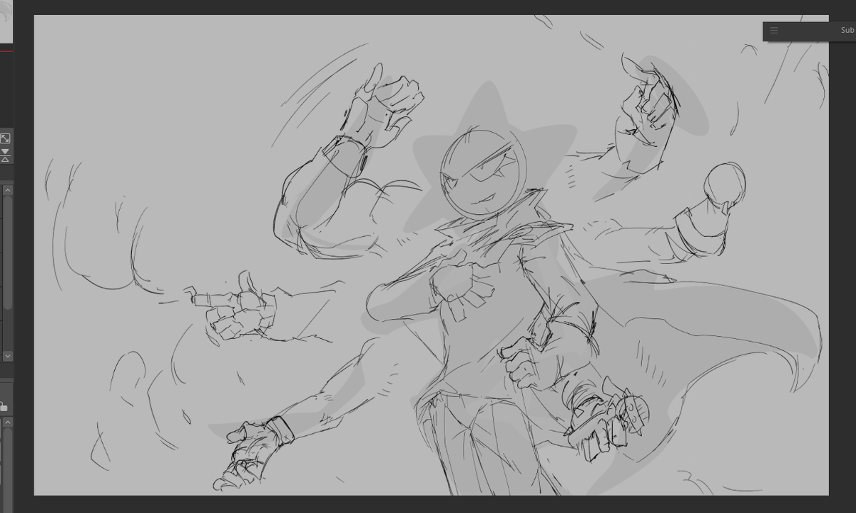 𝄢 rups ⋆˚࿔ tweet media