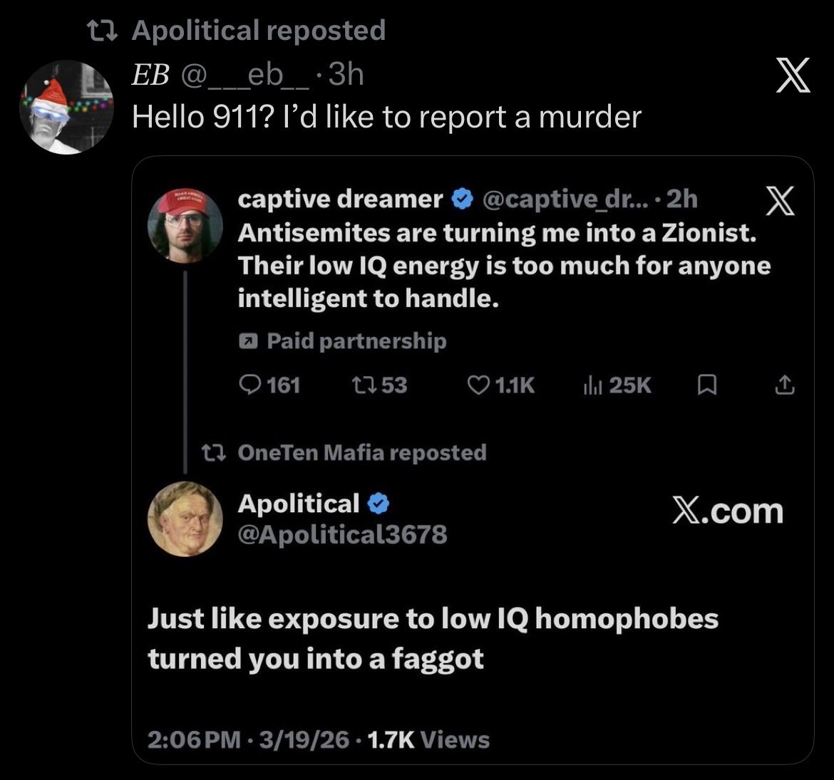 SimpleTim tweet media