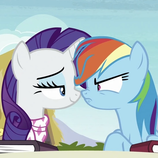 💎 mr raridash 🌈 tweet media