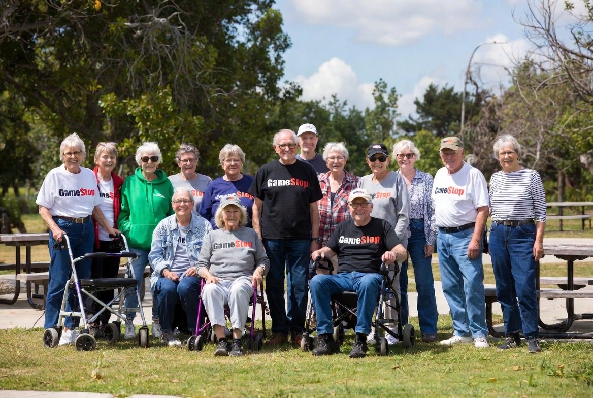 Markus Enblaum tweet media