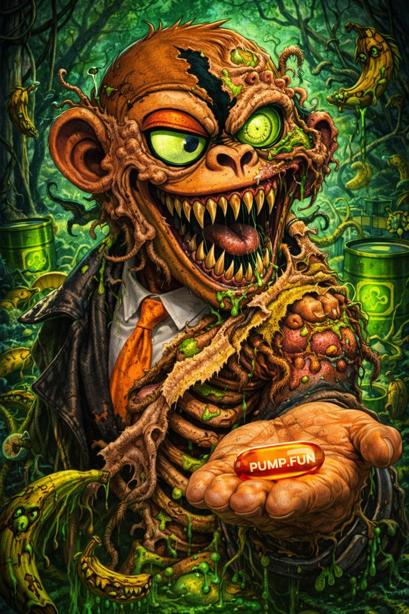 @ELPAPINUTZ ⚡️🍌 tweet media