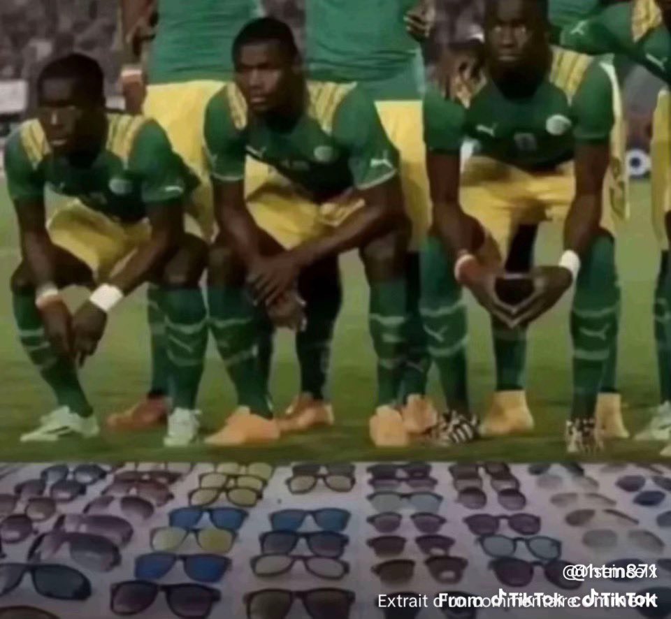 AMINE M🇲🇦™️ tweet media