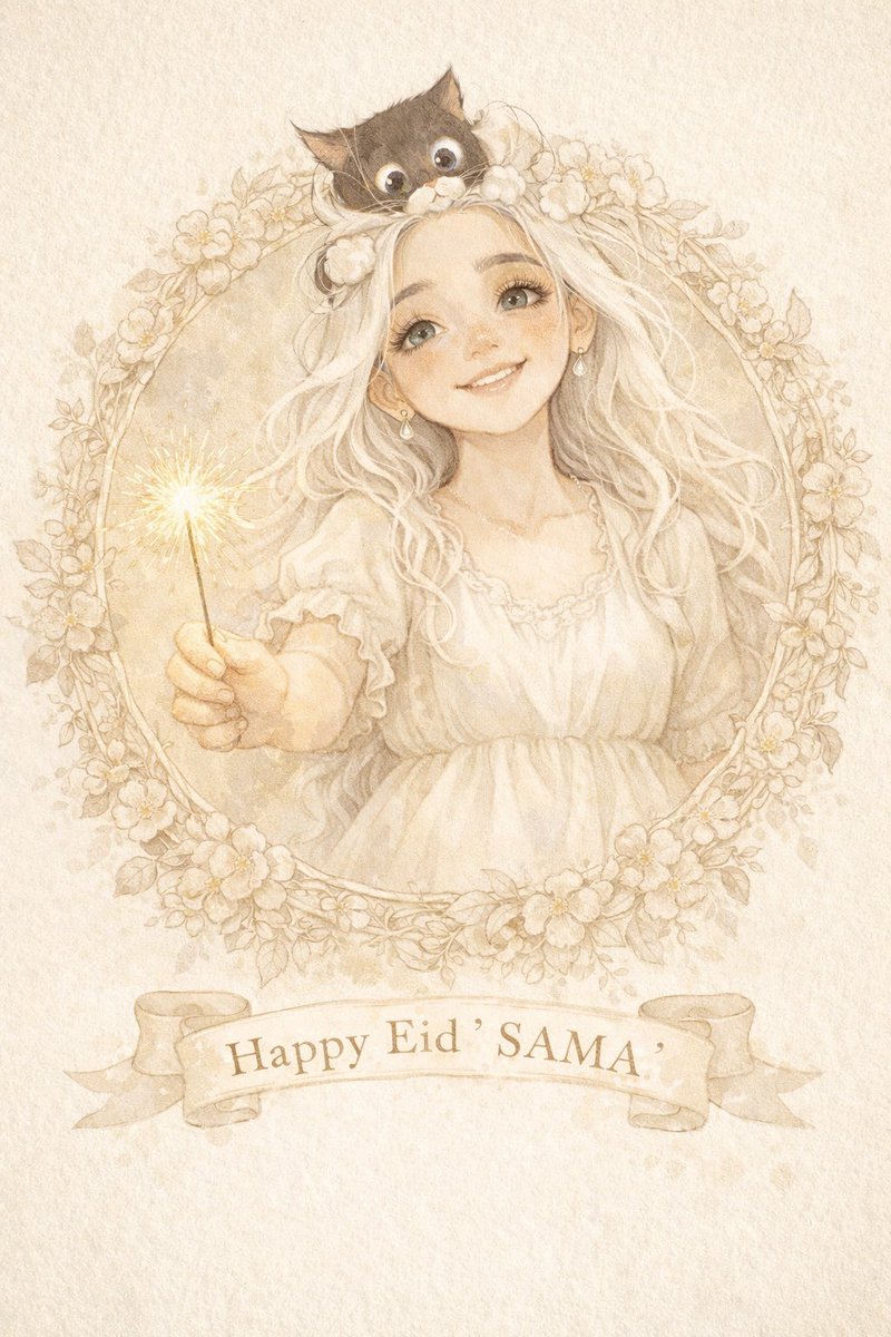 💙🤍ســمـــا🤍💙 tweet media