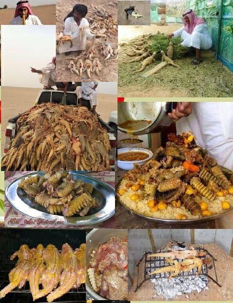 omar hassan tweet media