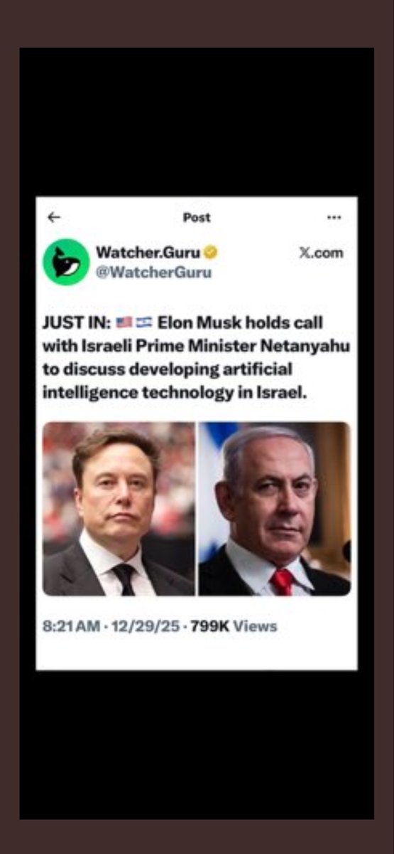 🐝parody account 😝 tweet media