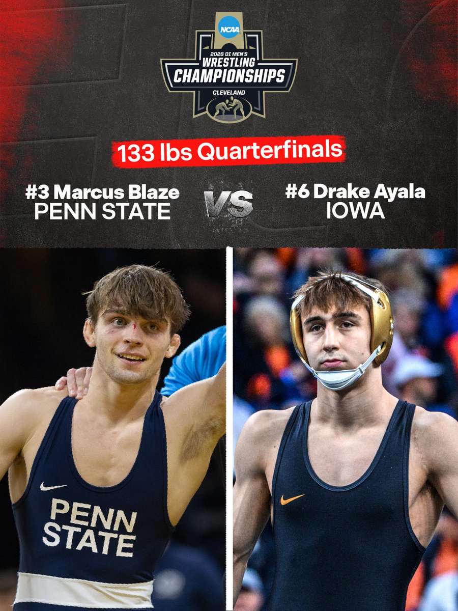 FloWrestling tweet media