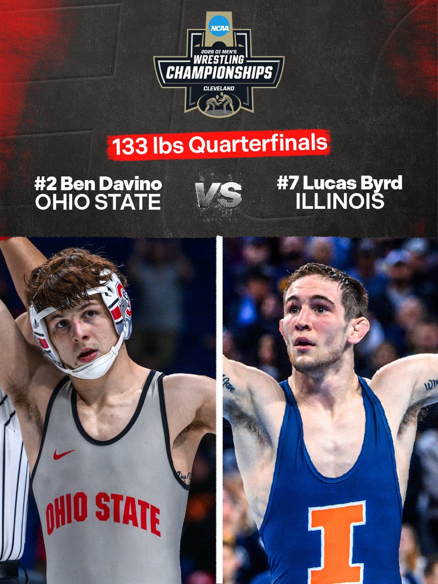 FloWrestling tweet media