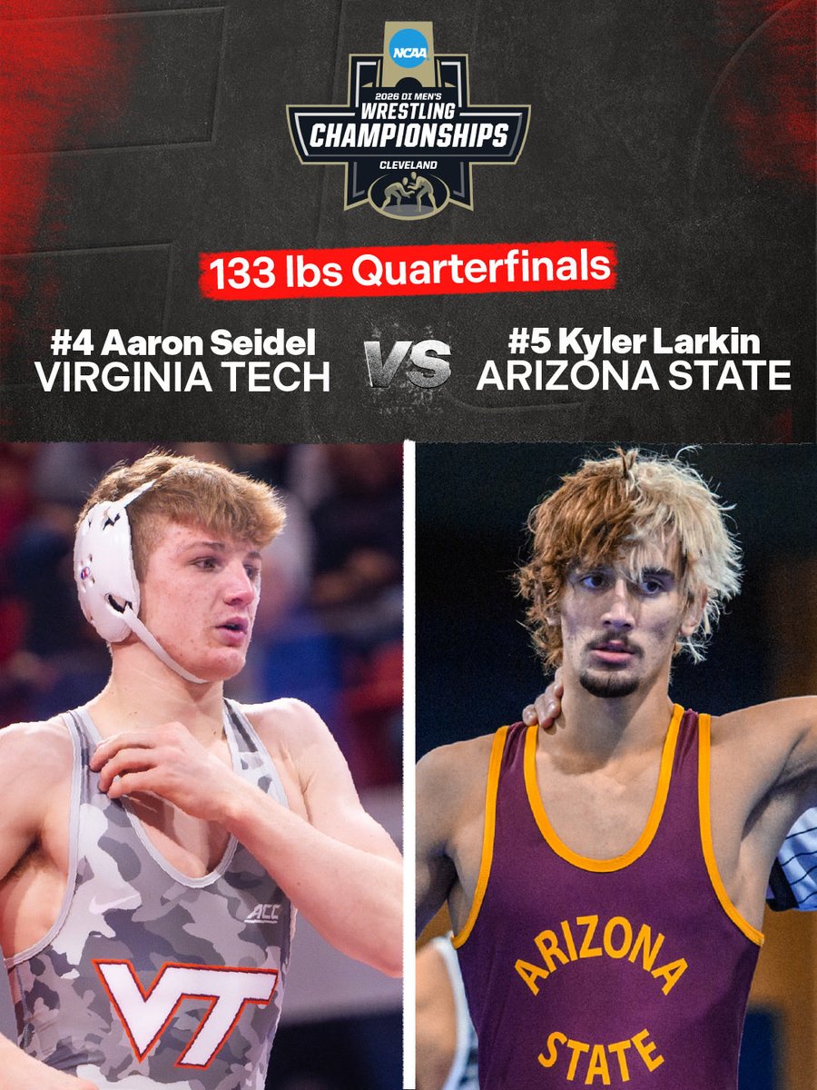 FloWrestling tweet media