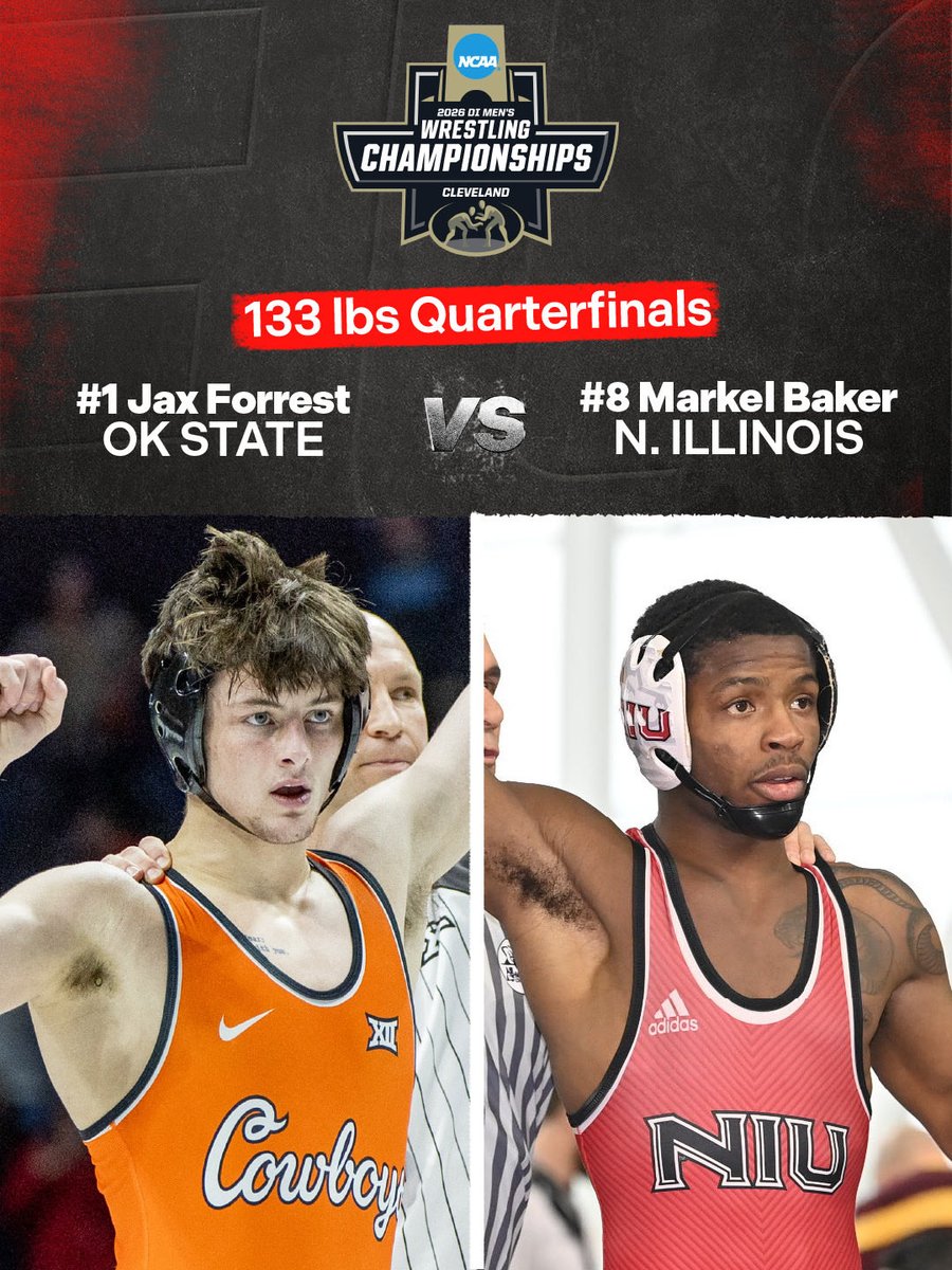 FloWrestling tweet media