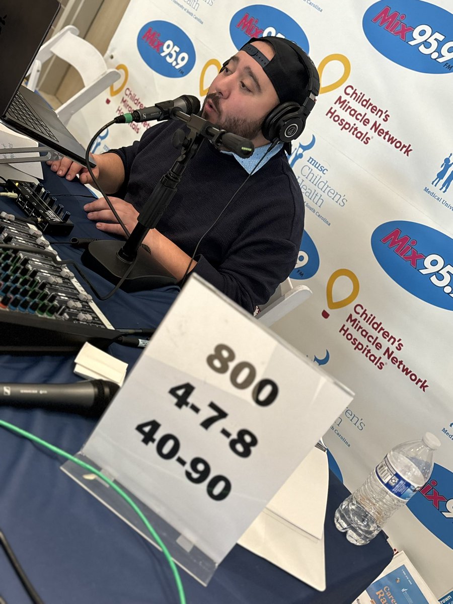 Rob Fowler tweet media