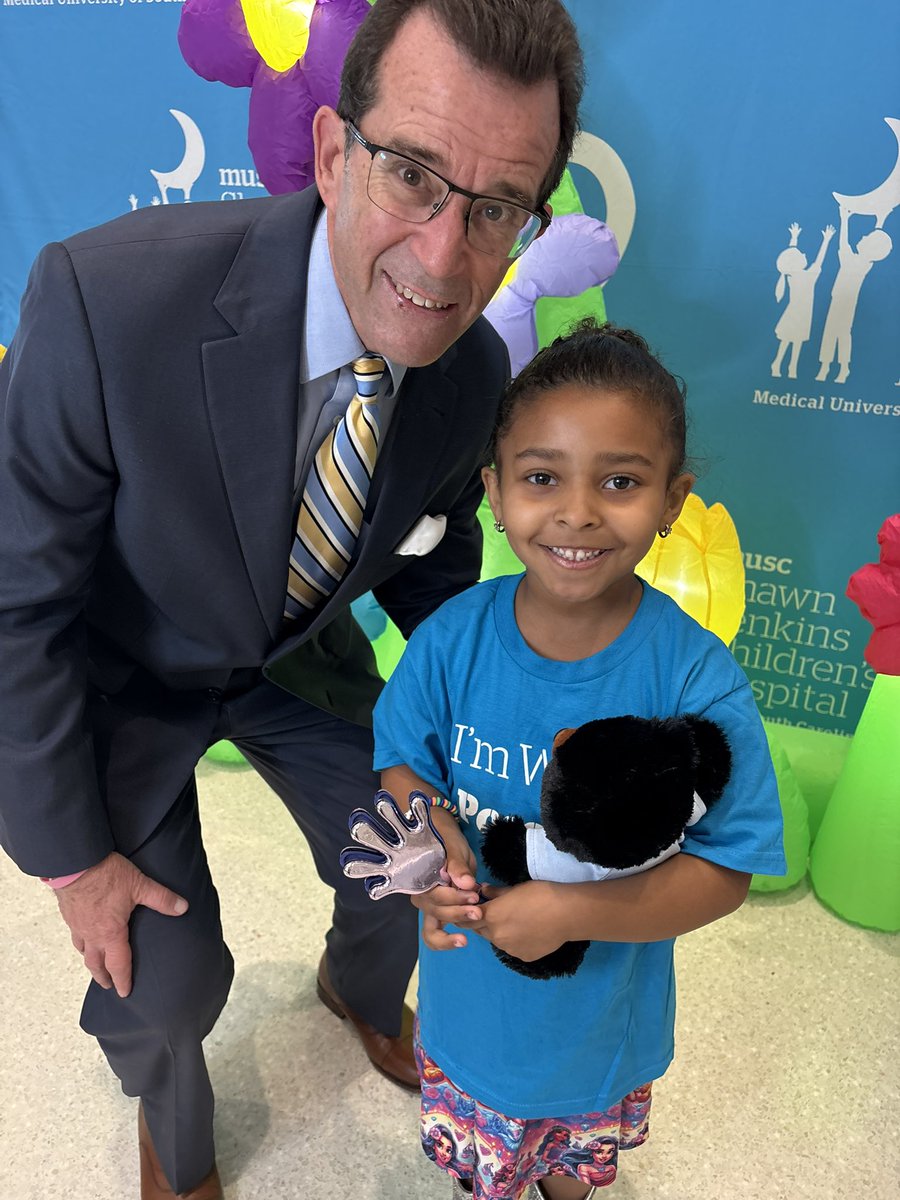 Rob Fowler tweet media