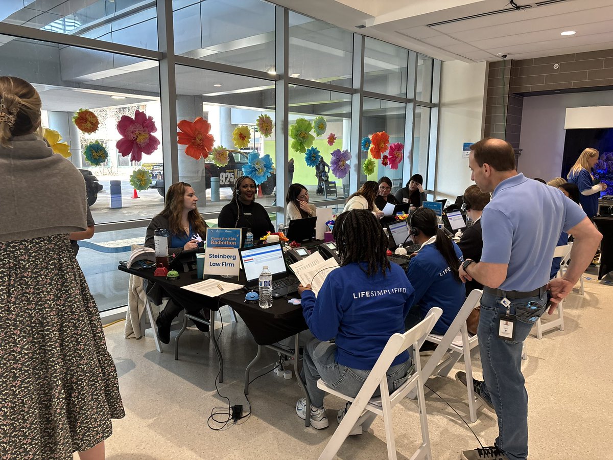 Rob Fowler tweet media