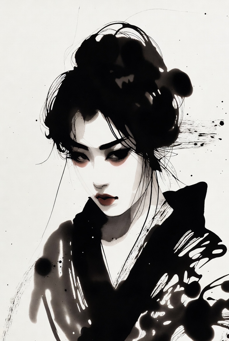 Valera_Raven_O'Neill tweet media